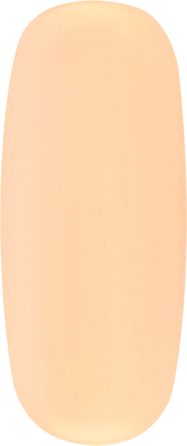 Tiger Lily - UGGP-A1107 Urban Graffiti Lakier Hybrydowy 15ml