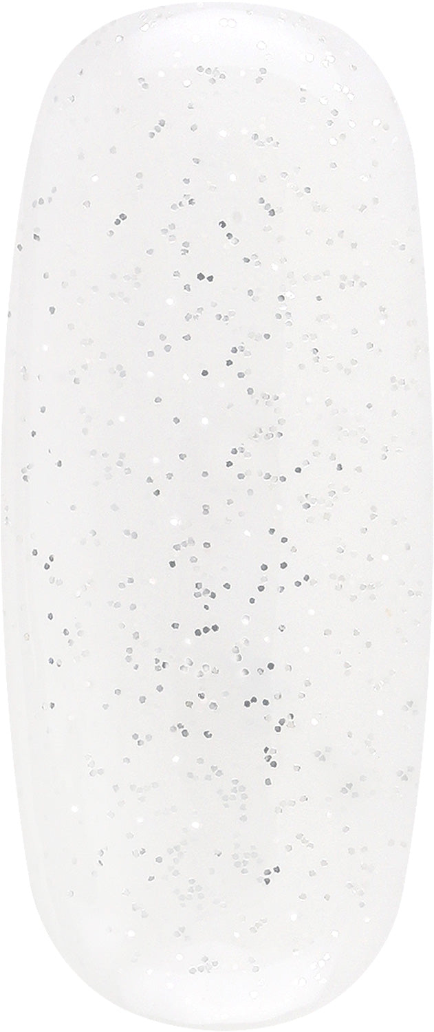 Laced Up - UGGP-A1111 Urban Graffiti Lakier Hybrydowy 15ml