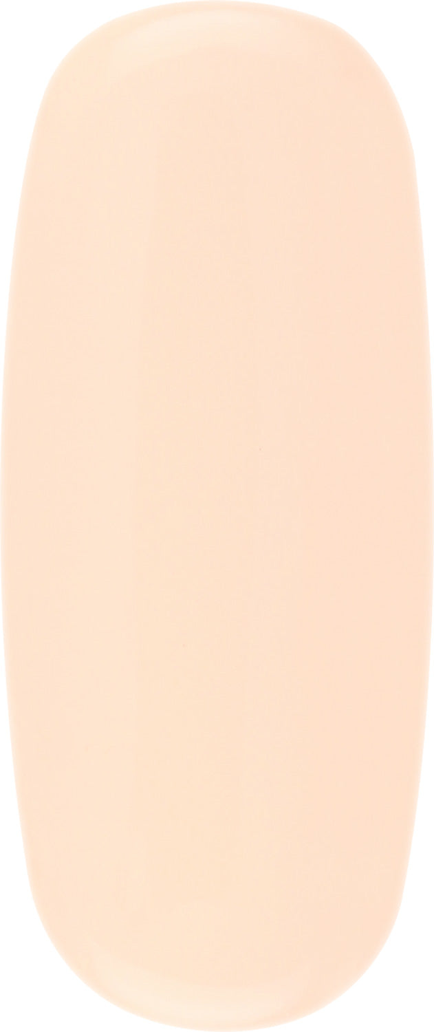 Sugar Cookie - UGGP-A1120 Urban Graffiti Lakier Hybrydowy 15ml