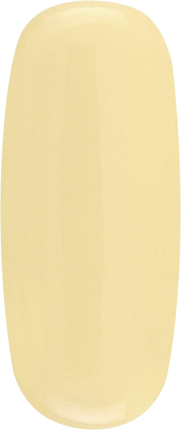 Eggnog - UGGP-A1124 Urban Graffiti Lakier Hybrydowy 15ml