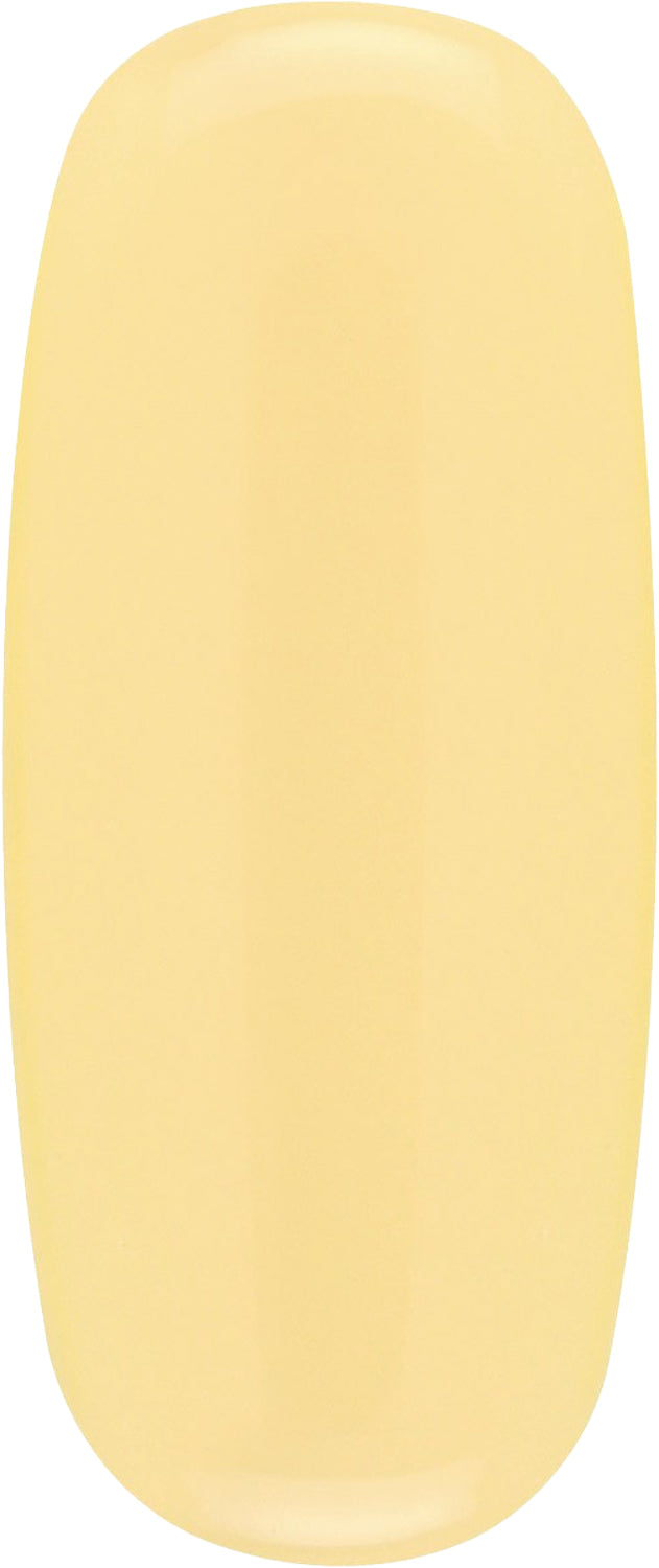 Wiosenne Gorączka - UGGP-A1125 Urban Graffiti Lakier Hybrydowy 15ml