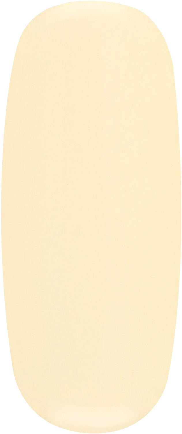 Primrose - UGGP-A1126 Urban Graffiti Lakier Hybrydowy 15ml