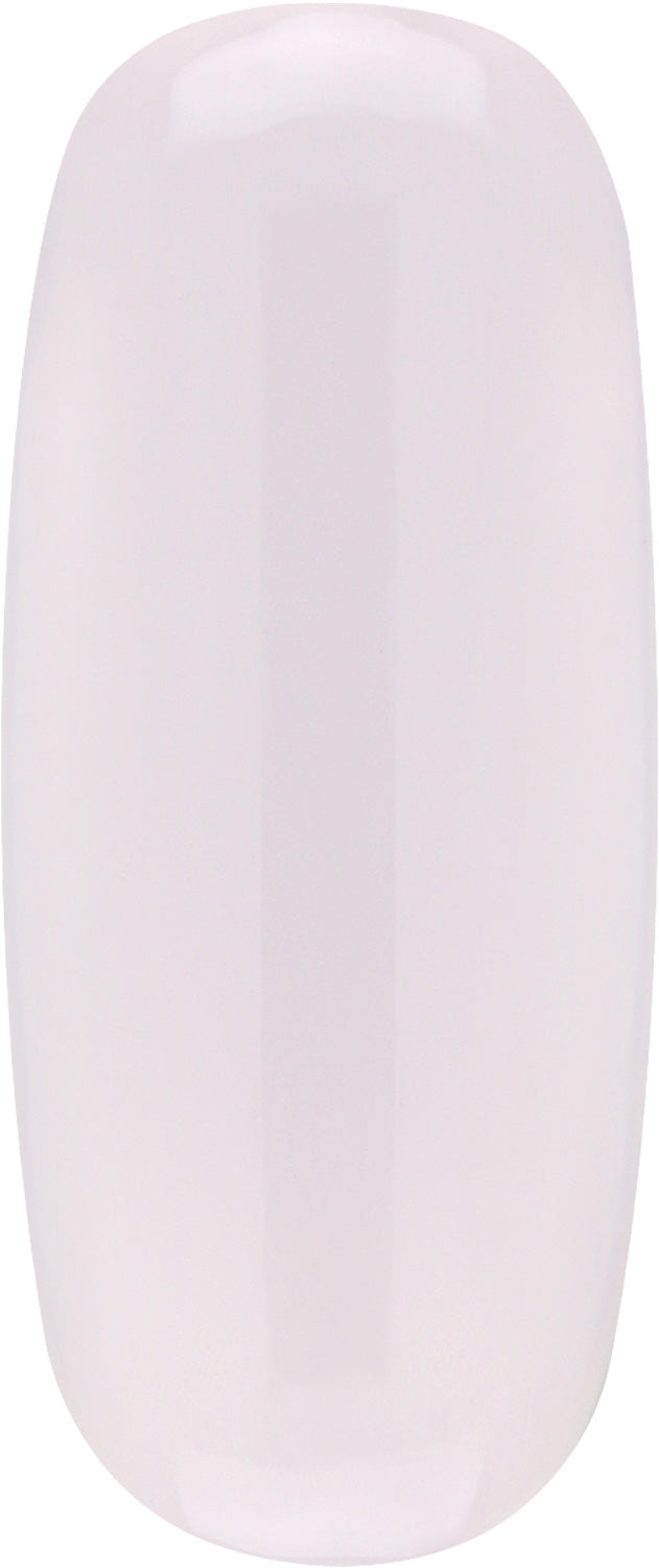 Smoke Signal - UGGP-A1138 Urban Graffiti Lakier Hybrydowy 15ml