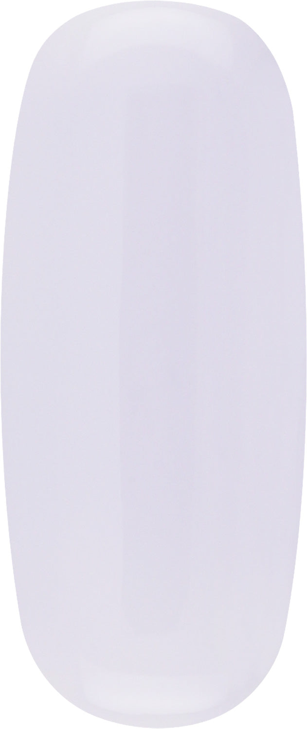 White Cliffs - UGGP-A1142 Urban Graffiti Lakier Hybrydowy 15ml