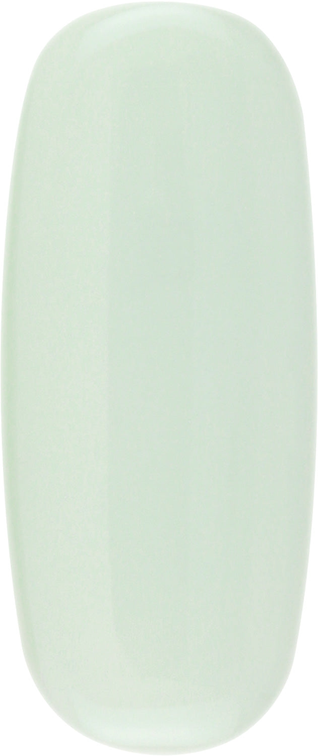 Whimsical - UGGP-A1154 Miejski Lakier do Paznokci w Żelu Graffiti 15ml