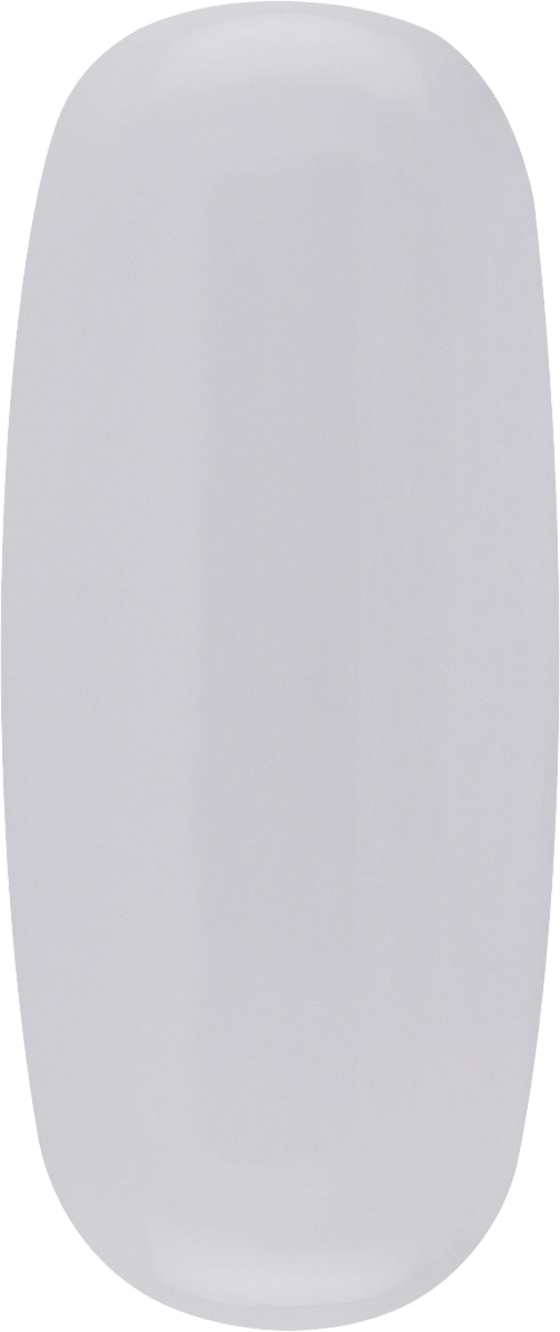 Nirvana - UGGP-A1165 Urban Graffiti Lakier Hybrydowy 15ml