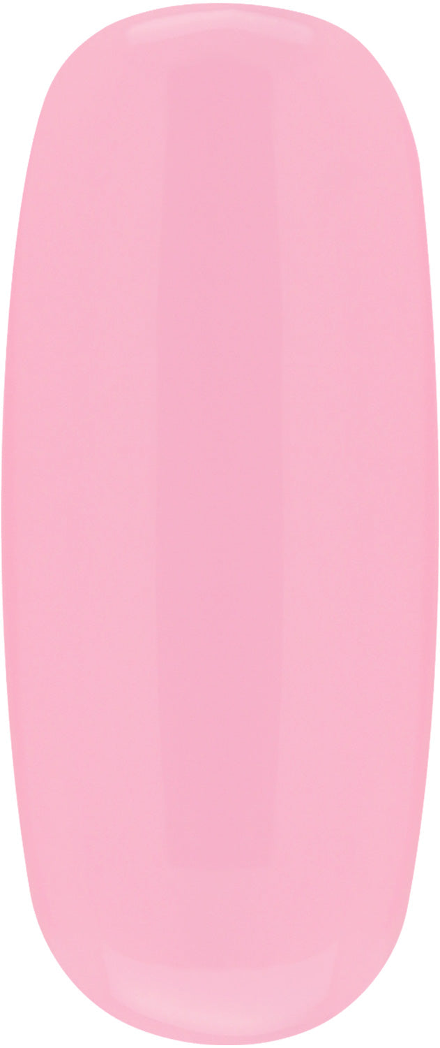 Prima - UGGP-A1180 Urban Graffiti Lakier Hybrydowy 15ml