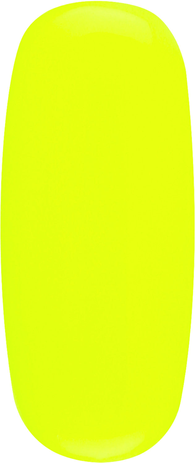 Bitter Sweet - UGGP-A1262 Urban Graffiti Lakier Hybrydowy 15ml