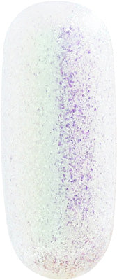 Galaxy Dance - UGGP-AU002 Miejski Lakier do Paznokci w Żelu Graffiti 15ml