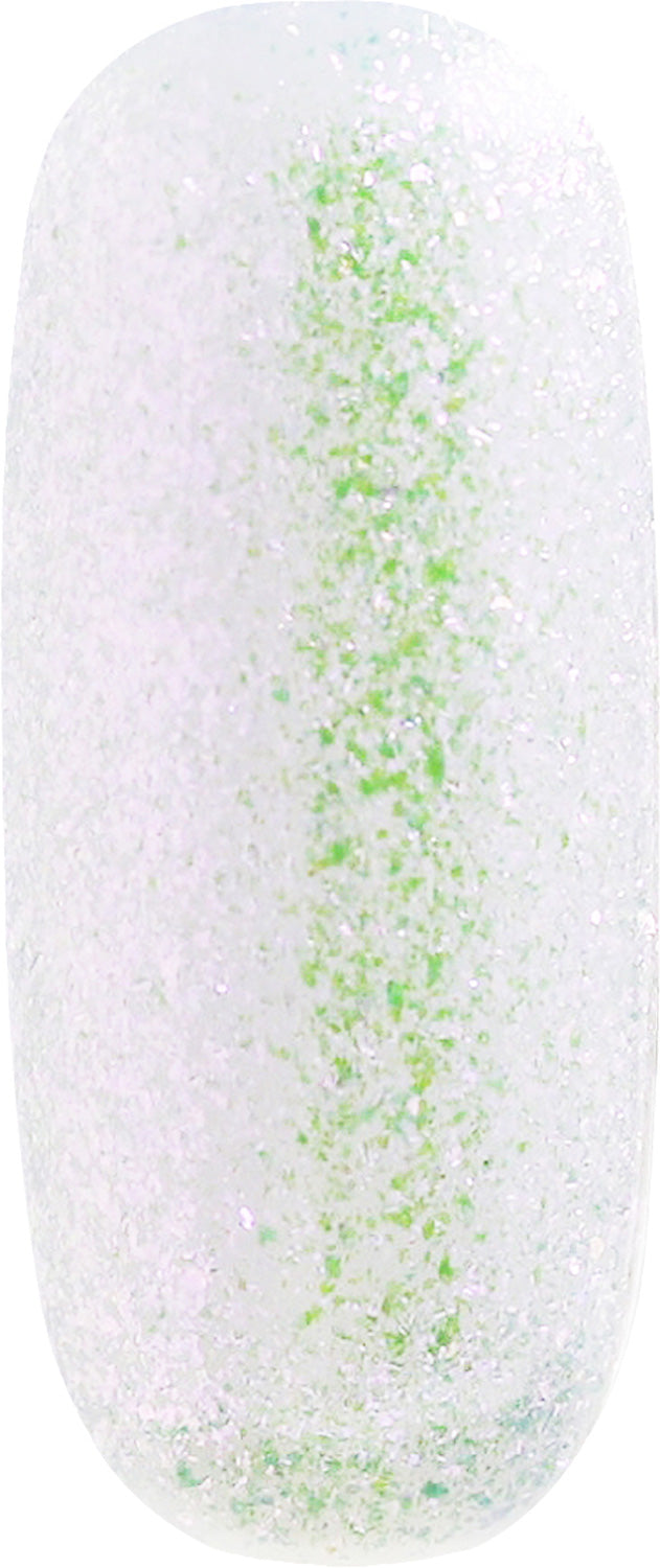 Magnetosphere - UGGP-AU003 Urban Graffiti Lakier Hybrydowy 15ml