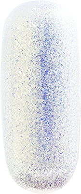 Sprite - UGGP-AU004 Urban Graffiti Lakier Hybrydowy 15ml