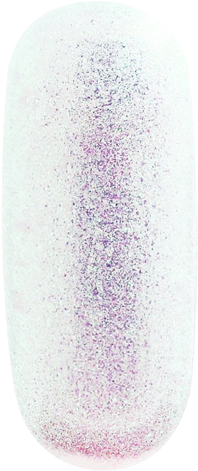 Glacial Mist - UGGP-AU005 Urban Graffiti Lakier Hybrydowy 15ml