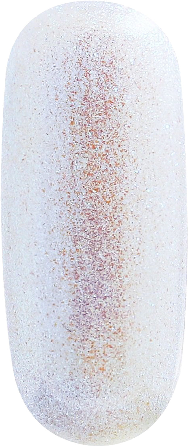 Zimowa Kraina Czarów - UGGP-AU006 Urban Graffiti Lakier Hybrydowy 15ml