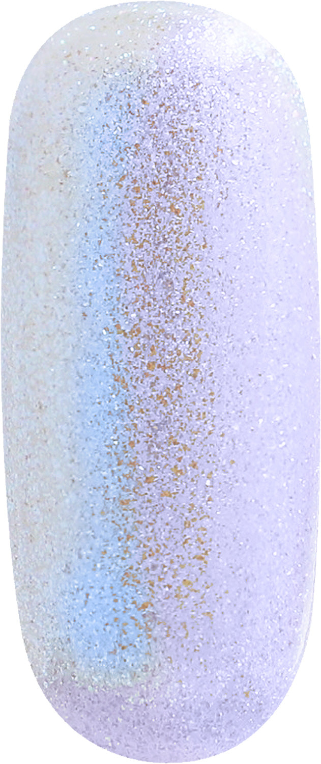 Eclipse - UGGP-AU007 Urban Graffiti Lakier Hybrydowy 15ml