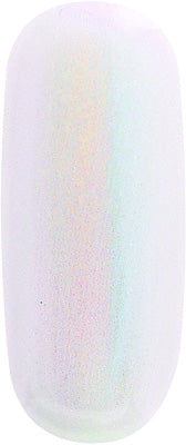Moonbow - UGGP-AU009 Miejski Lakier do Paznokci w Żelu Graffiti 15ml