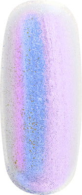 Northern Lights - UGGP-AU010 Urban Graffiti Lakier Hybrydowy 15ml