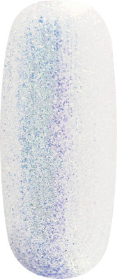 Galactic Storm - UGGP-AU012 Miejski Lakier do Paznokci w Żelu Graffiti 15ml