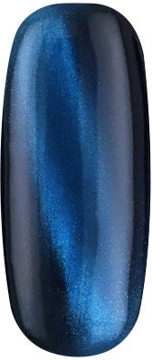Stratosphere - UGGP-CE024 Urban Graffiti Lakier Hybrydowy 15ml