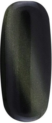 Przerwa w dostawie prądu - UGGP-CE049 Urban Graffiti Lakier hybrydowy 15ml