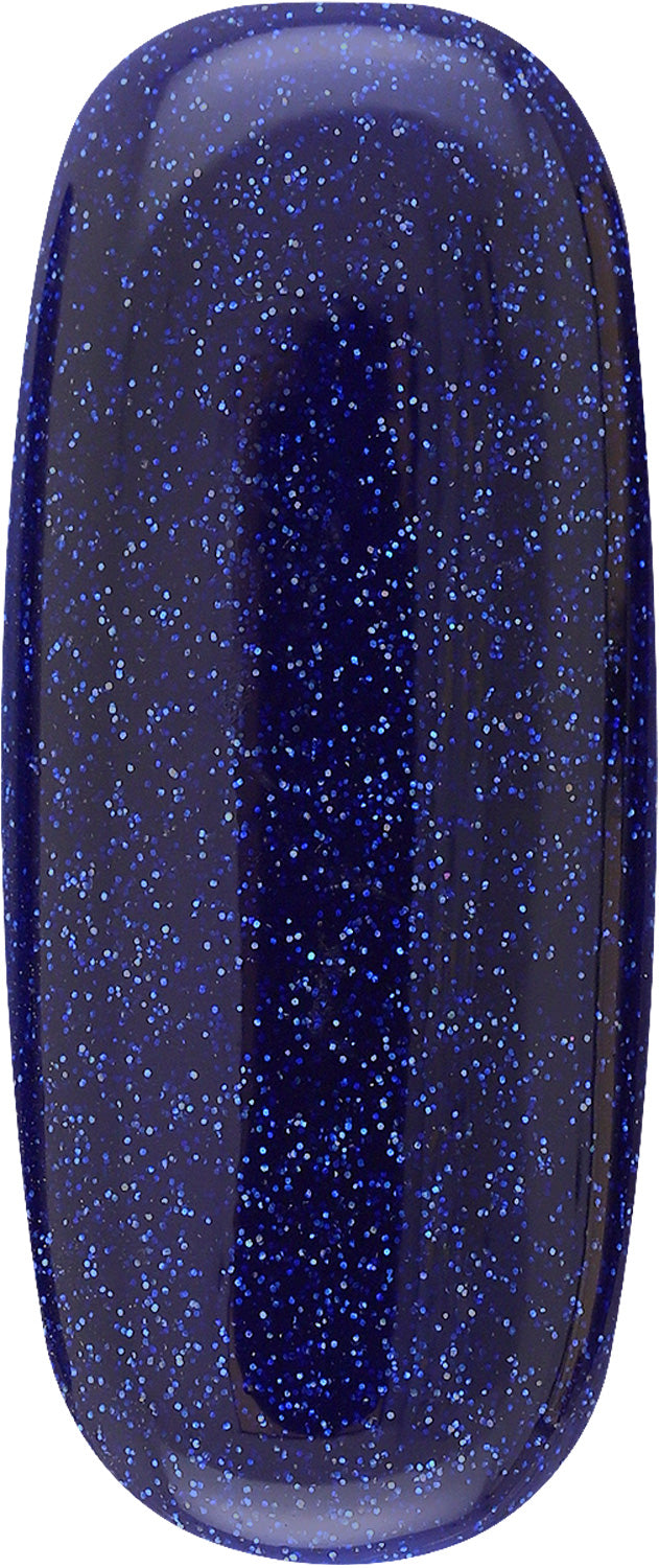 Dawno się nie widzieliśmy - UGGP-DD008 Urban Graffiti Lakier Hybrydowy 15ml