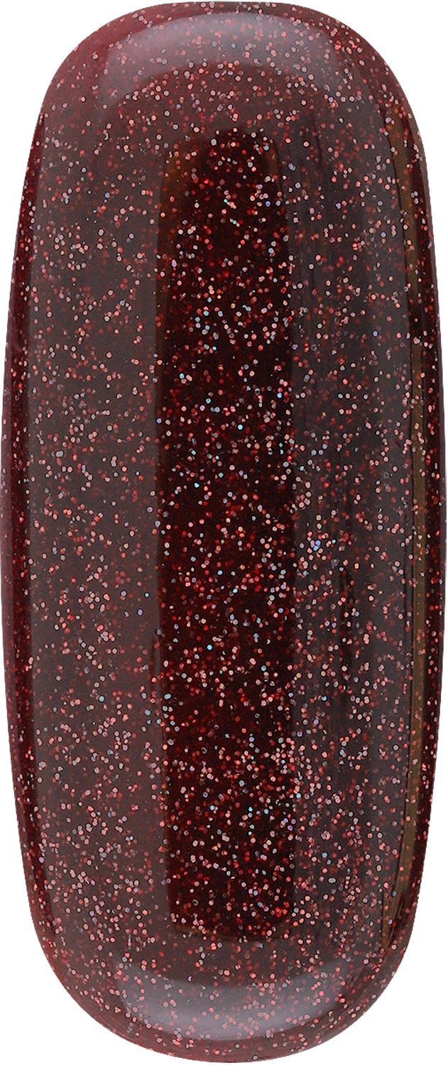 Drop Dead - UGGP-DD011 Urban Graffiti Lakier Hybrydowy 15ml