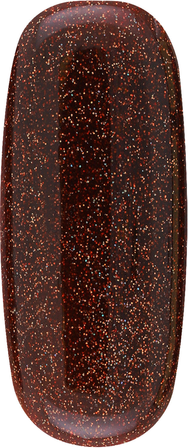 Noc poza domem - UGGP-DD012 Urban Graffiti Lakier hybrydowy 15ml