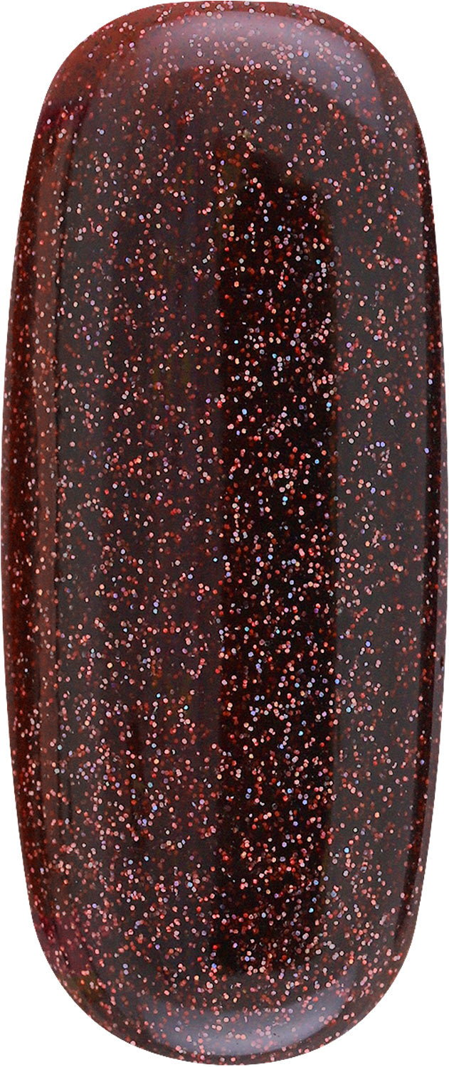 Taboo - UGGP-DD016 Urban Graffiti Lakier Hybrydowy 15ml