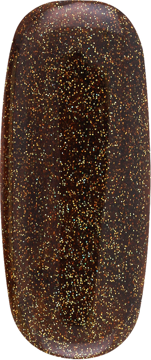 Shady Lady - UGGP-DD018 Urban Graffiti Lakier Hybrydowy 15ml