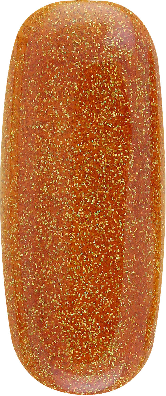 Gold Digger - UGGP-DD020 Urban Graffiti Lakier Hybrydowy 15ml