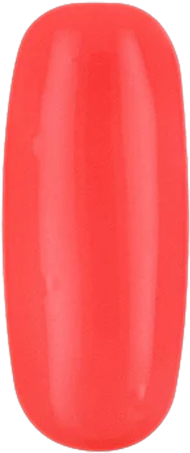 Coral Crush - UGGP-F0485 Urban Graffiti Lakier Hybrydowy 15ml