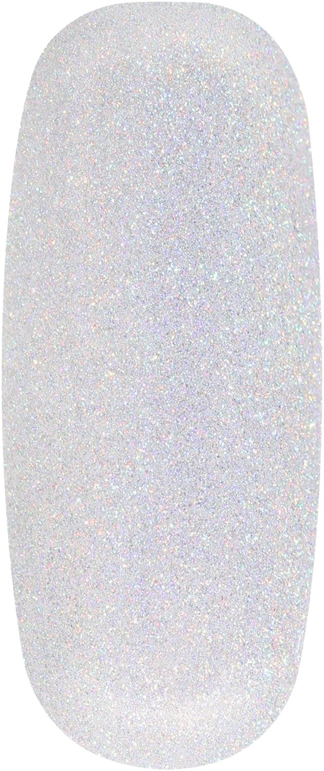 Unicorn Blood - UGGP-HG001 Urban Graffiti Lakier Hybrydowy 15ml