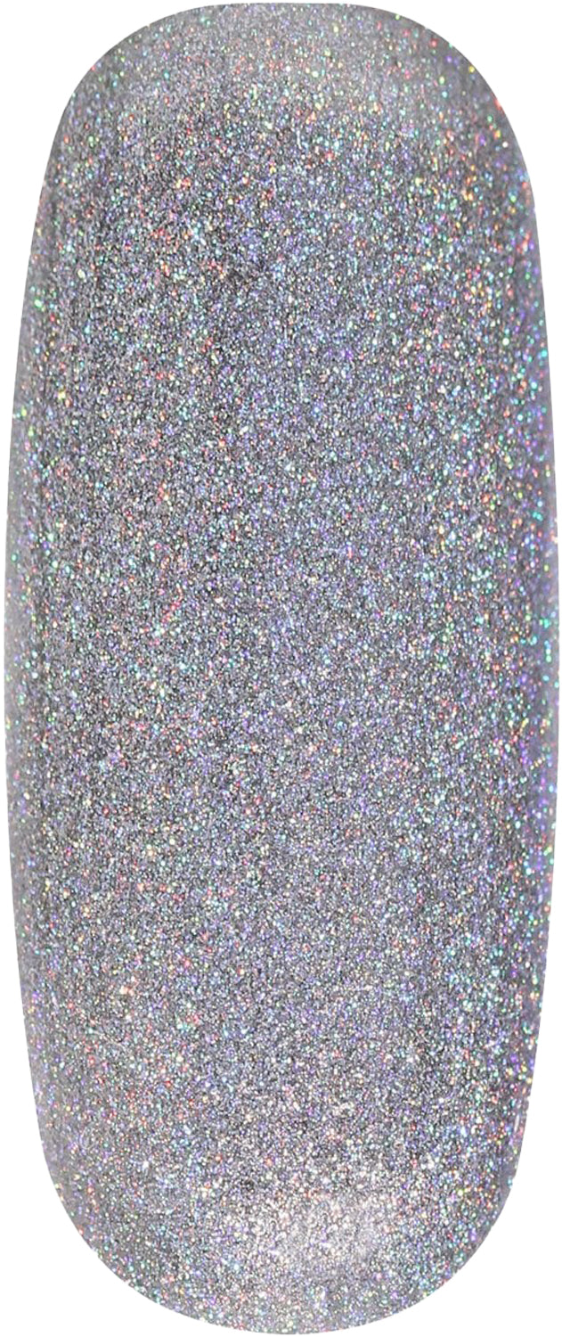 Graphite Glow - UGGP-HG002 Miejski Lakier Hybrydowy Graffiti 15ml