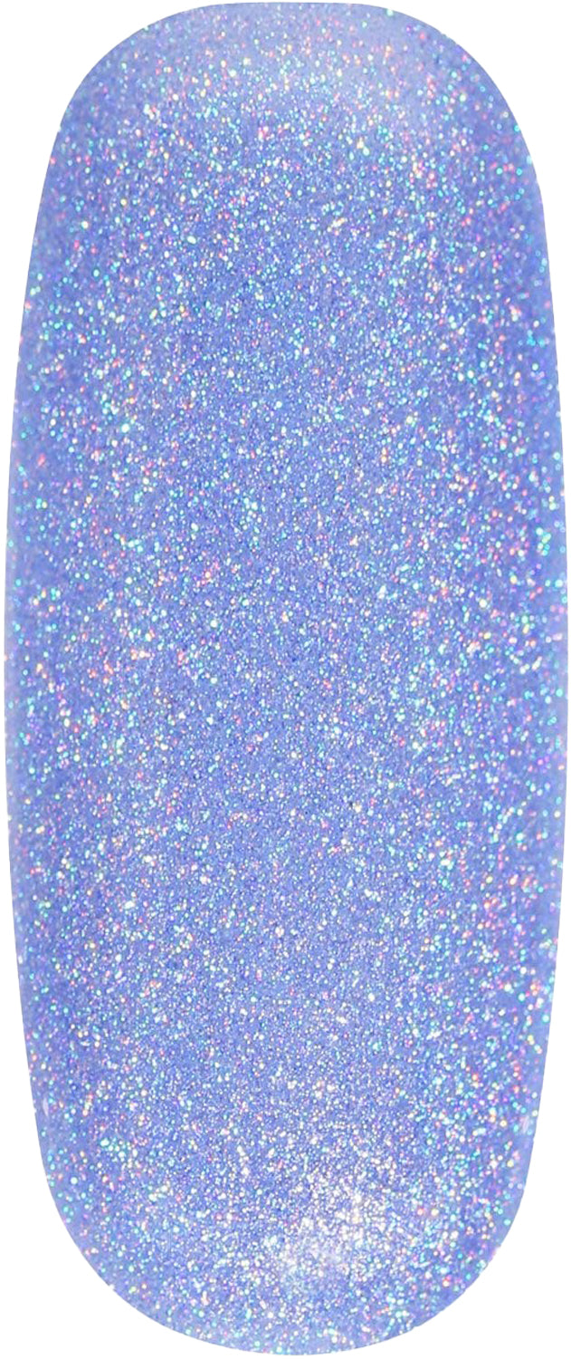 Sea Me Blue - UGGP-HG003 Miejski Lakier Żelowy Graffiti 15ml