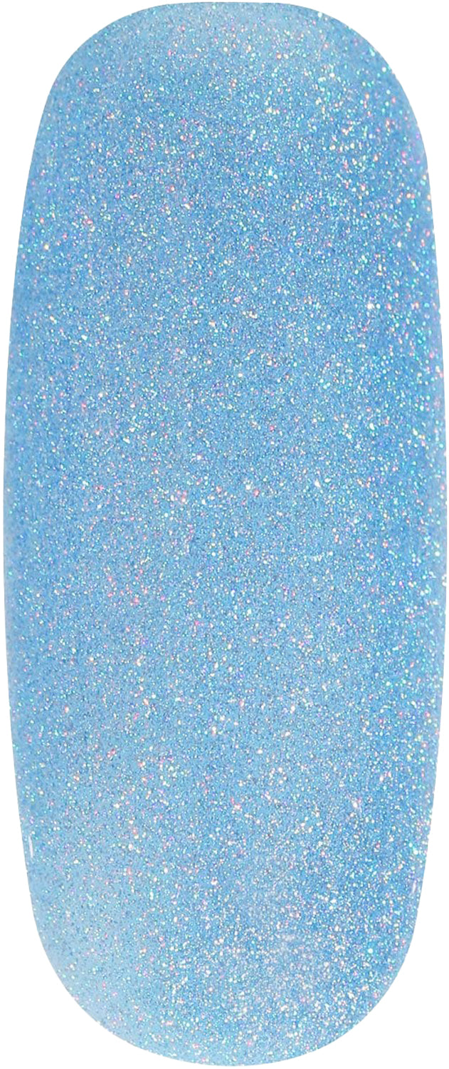 Tulum - UGGP-HG004 Urban Graffiti Lakier Hybrydowy 15ml