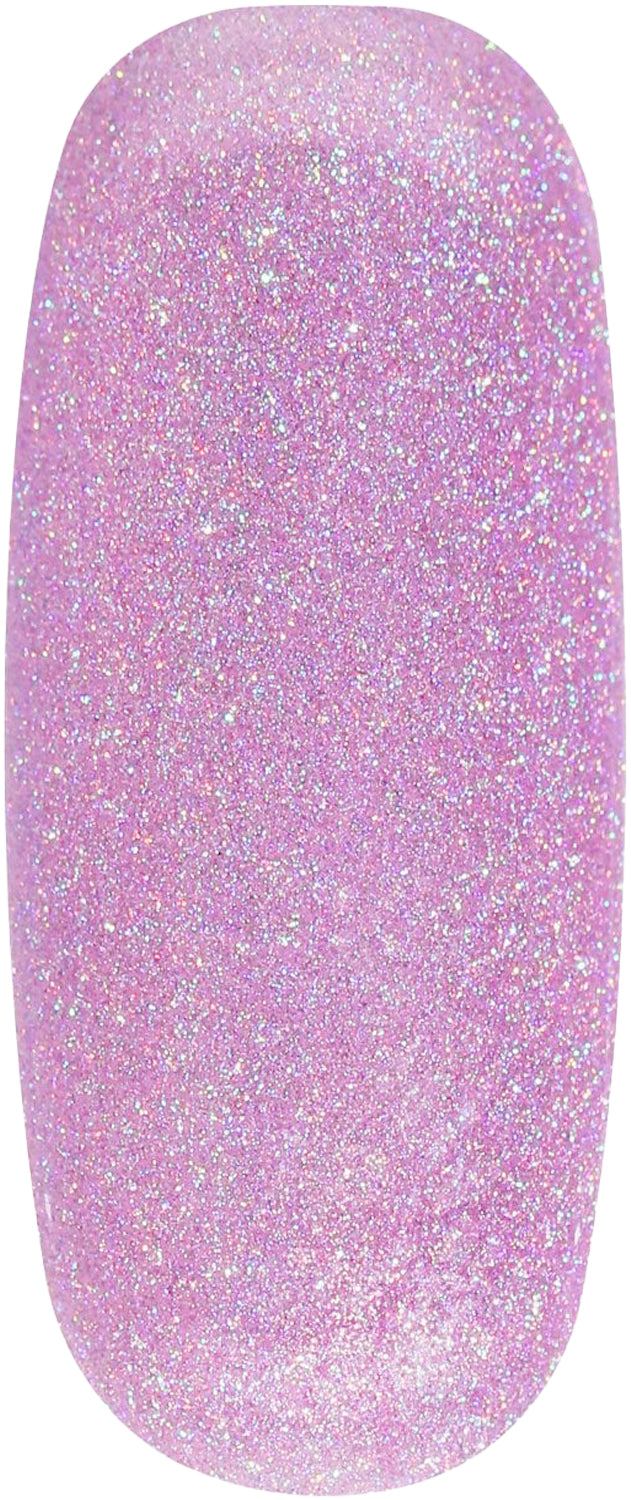 Candy Floss - UGGP-HG005 Urban Graffiti Lakier Hybrydowy 15ml