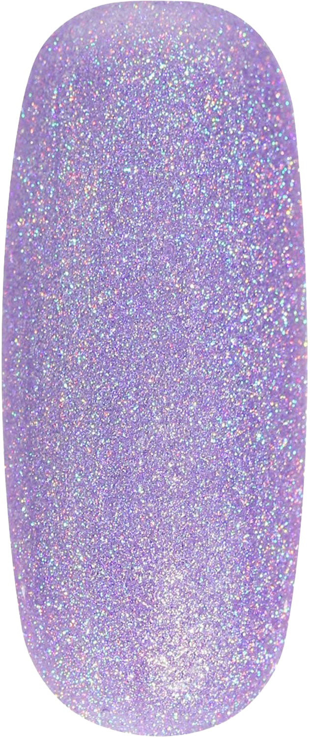 Indiglow - UGGP-HG006 Urban Graffiti Lakier Hybrydowy 15ml