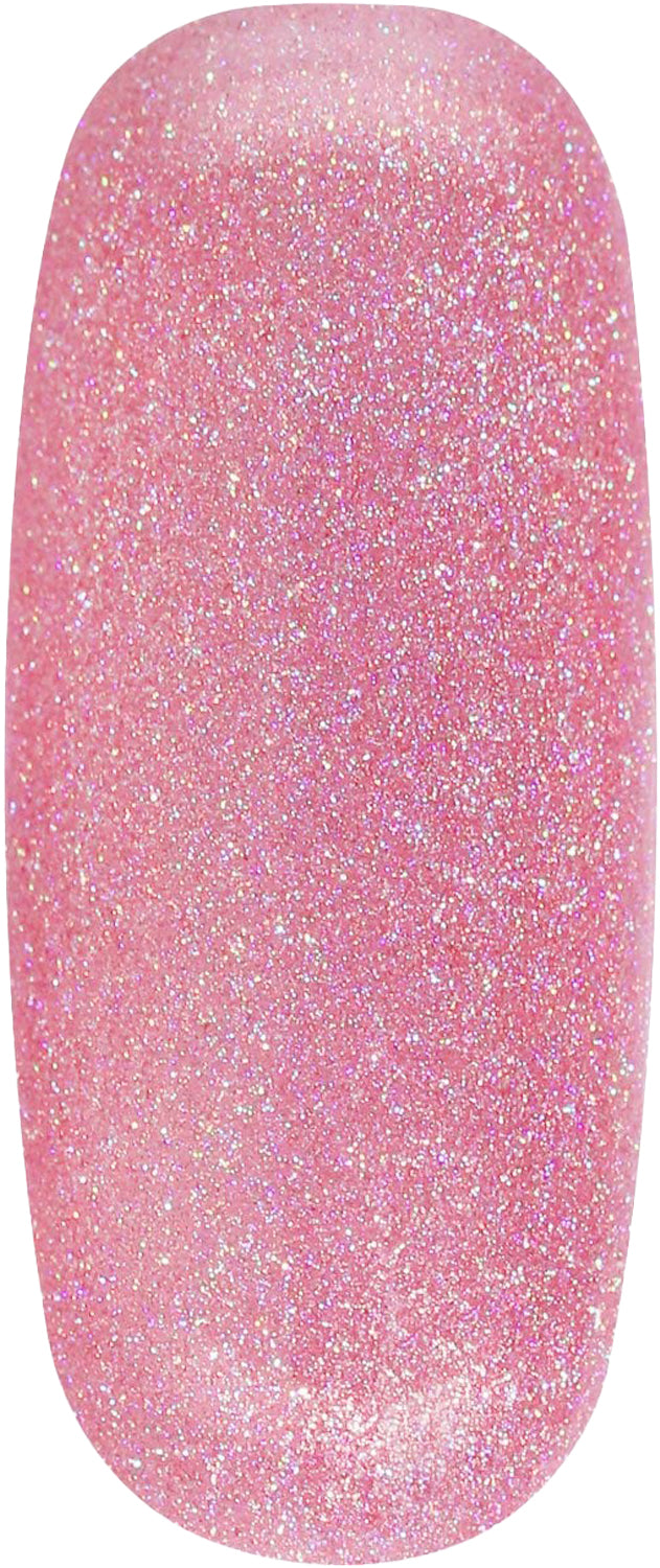 Confession - UGGP-HG008 Miejski Lakier do Paznokci w Żelu Graffiti 15ml