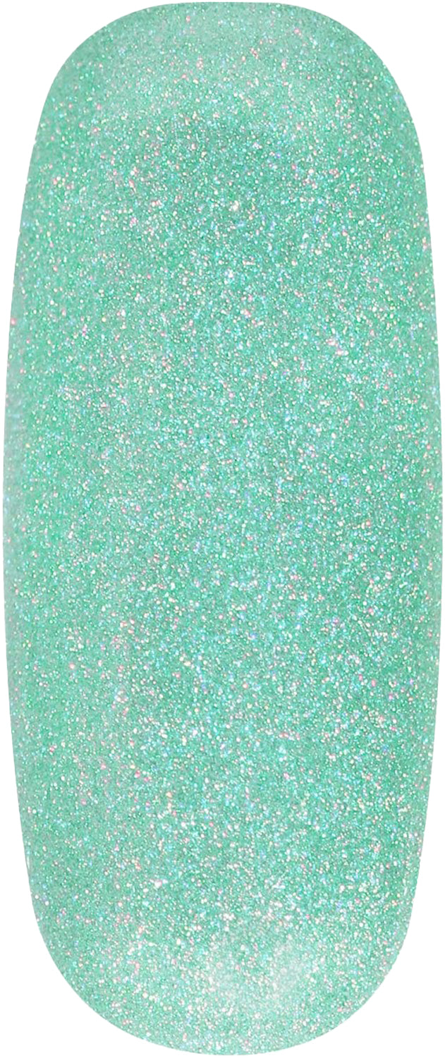 Coral Reef - UGGP-HG009 Urban Graffiti Lakier Hybrydowy 15ml