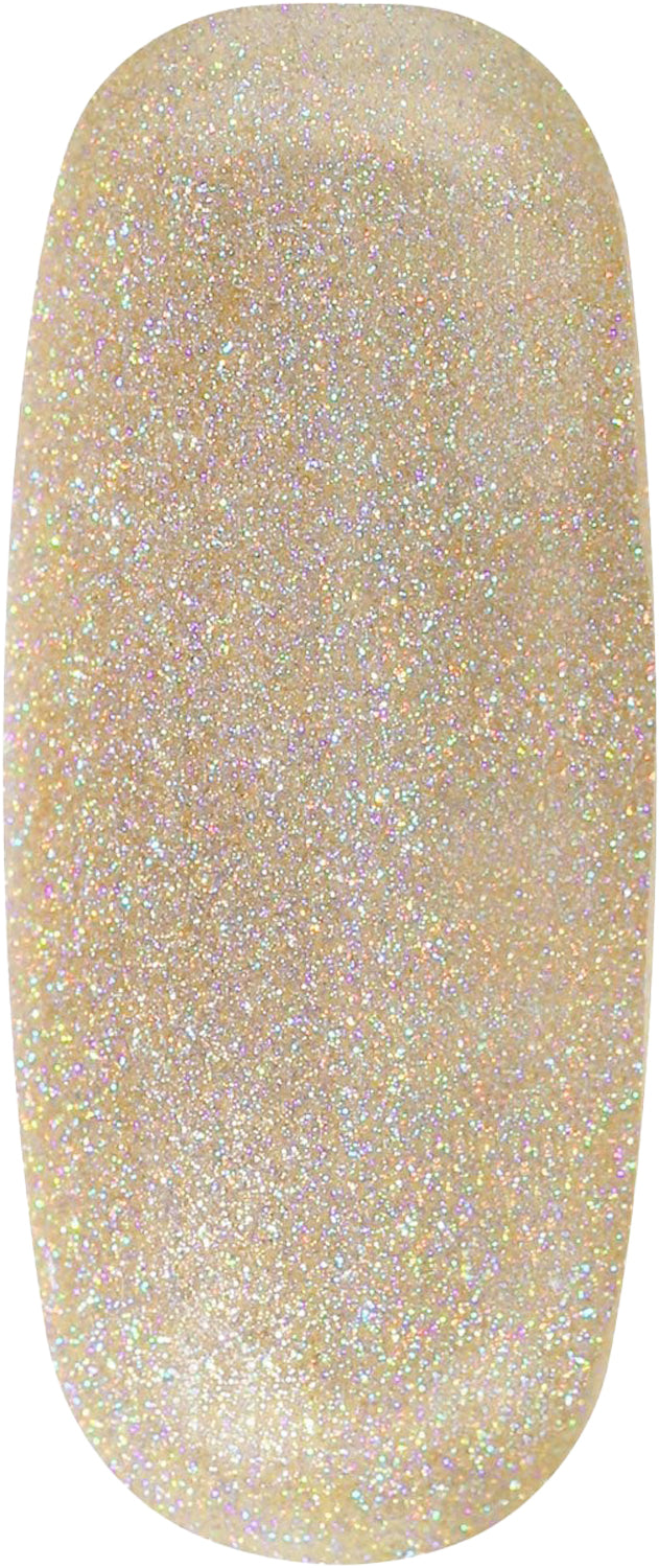 Golden Sands - UGGP-HG012 Urban Graffiti Lakier Hybrydowy 15ml