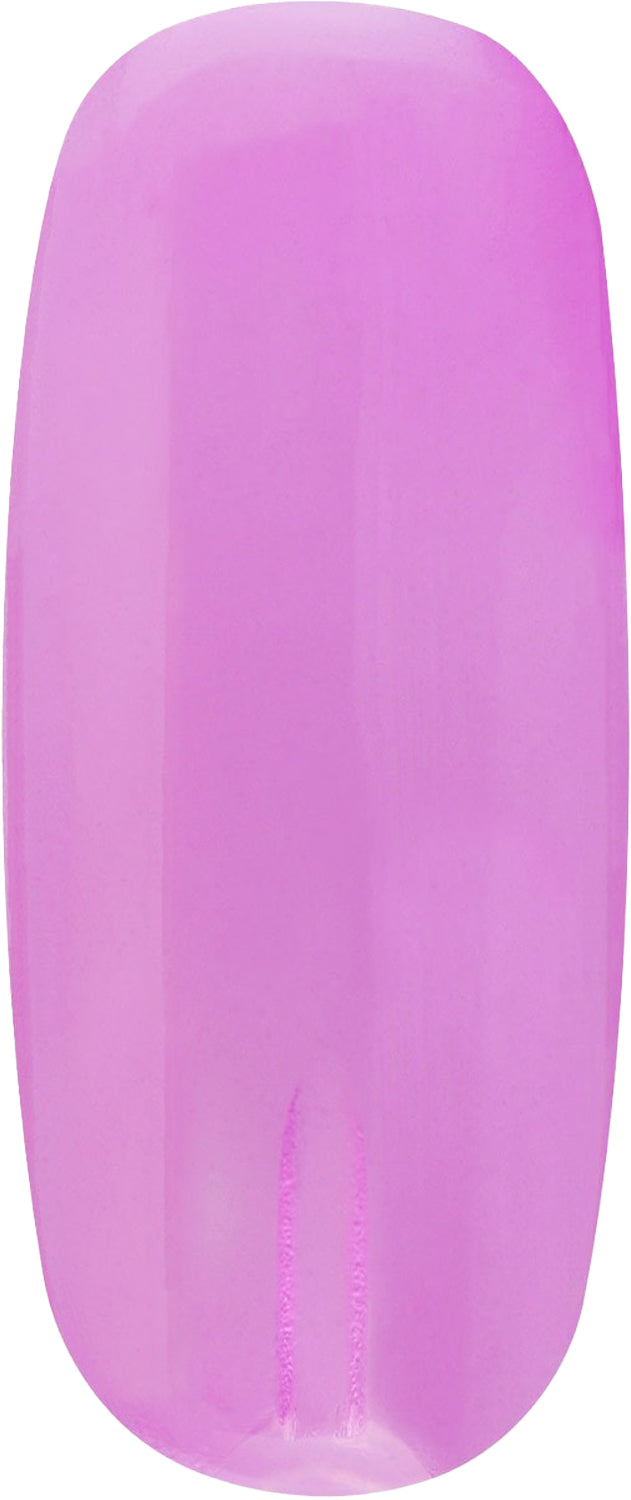 Bez czarnego bzu - UGGP-JE004 Urban Graffiti Lakier hybrydowy 15ml