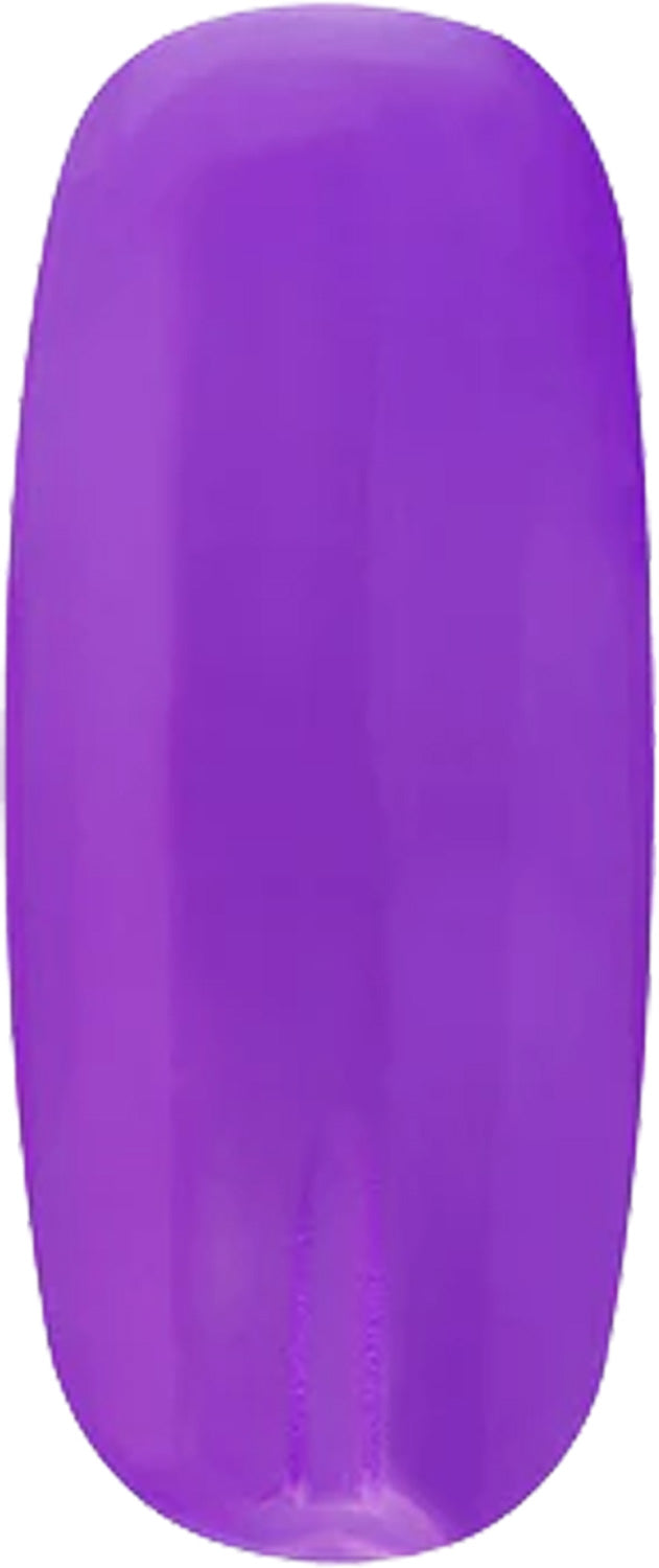 Safou - UGGP-JE005 Urban Graffiti Lakier Hybrydowy 15ml