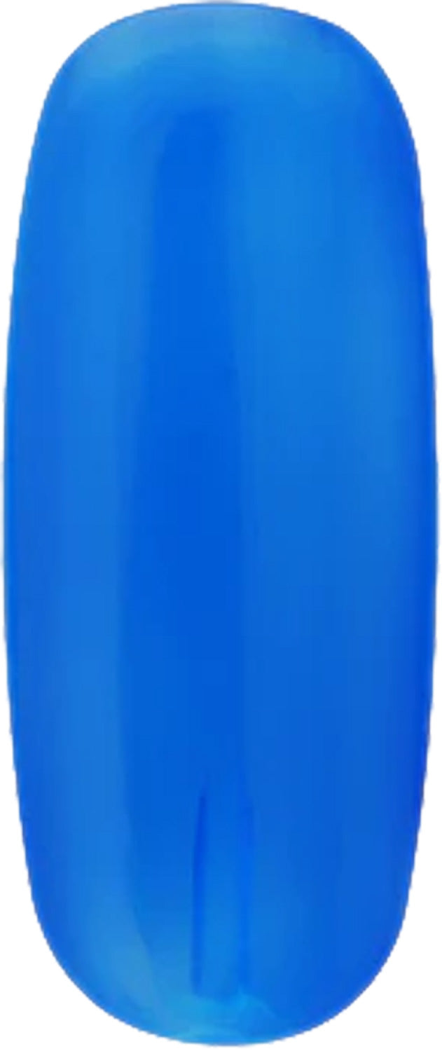 Mirtillo - UGGP-JE007 Urban Graffiti Lakier Hybrydowy 15ml