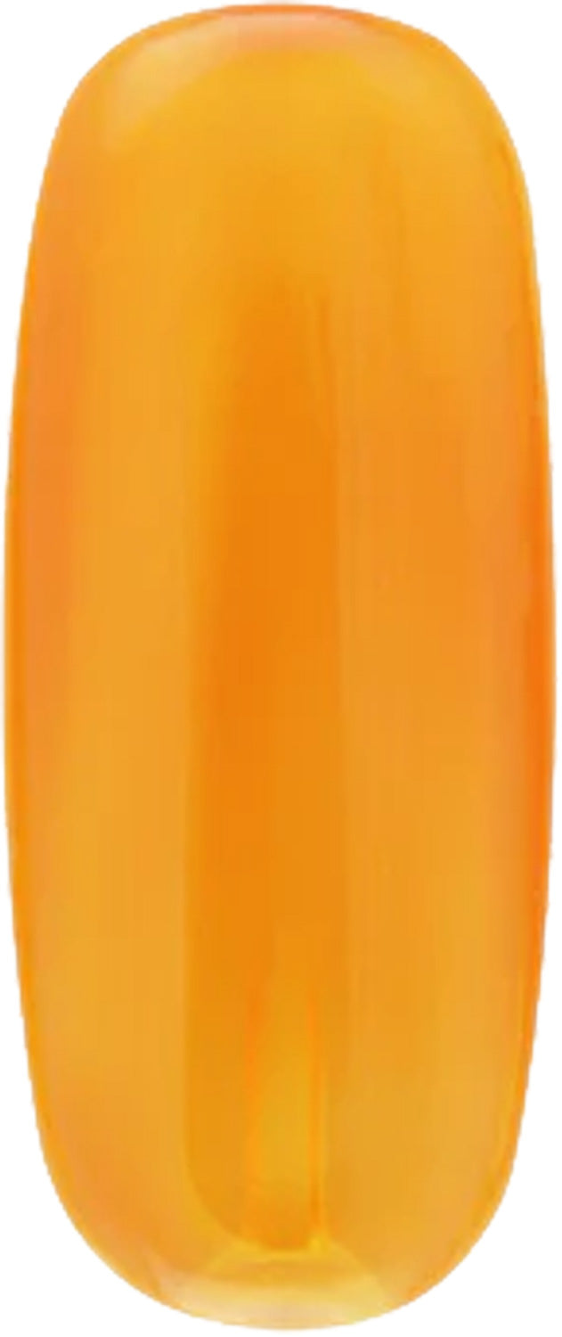 Valencia Orange - UGGP-JE015 Urban Graffiti Lakier Hybrydowy 15ml