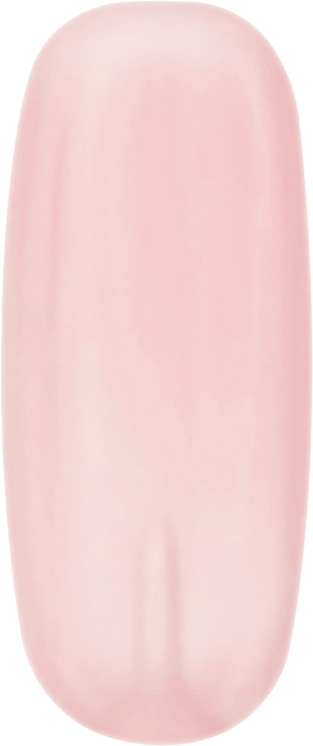 Pale Bloom - UGGP-NN111 Urban Graffiti Lakier Hybrydowy 15ml