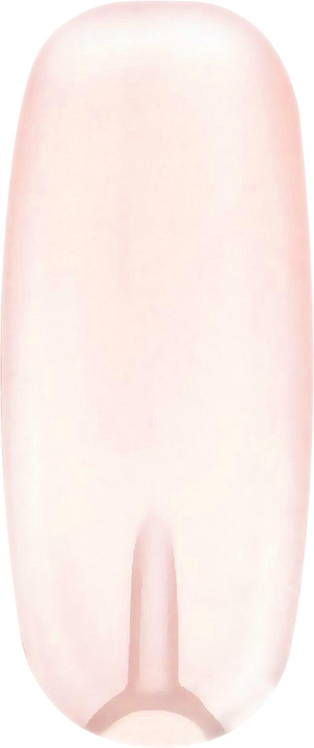 Fair Maiden - UGGP-NN118 Urban Graffiti Lakier Hybrydowy 15ml