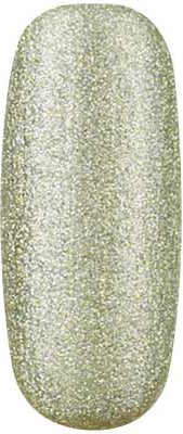 Rhea - UGGP-P005 Miejski Lakier do Paznokci w Żelu Graffiti 15ml