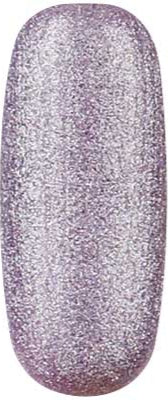 Velvet Rose - UGGP-P008 Urban Graffiti Lakier Hybrydowy 15ml