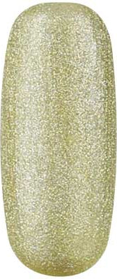 Chciwość - UGGP-P009 Urban Graffiti Lakier Hybrydowy 15ml