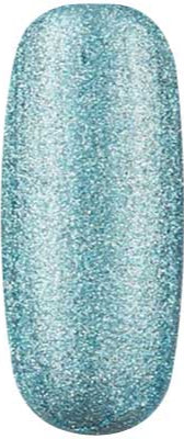 Forbidden Garden - UGGP-P010 Urban Graffiti Lakier Hybrydowy 15ml