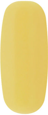 Buttercup - UGGP-PA015 Urban Graffiti Lakier Hybrydowy 15ml